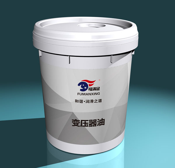 陜西潤滑油在全球基礎(chǔ)油的市場結(jié)構(gòu)與趨勢jpg