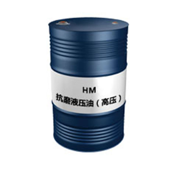  西安昆侖潤(rùn)滑油.jpg