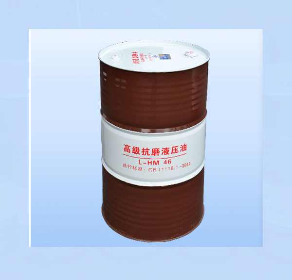西安長(zhǎng)城潤(rùn)滑油.jpg