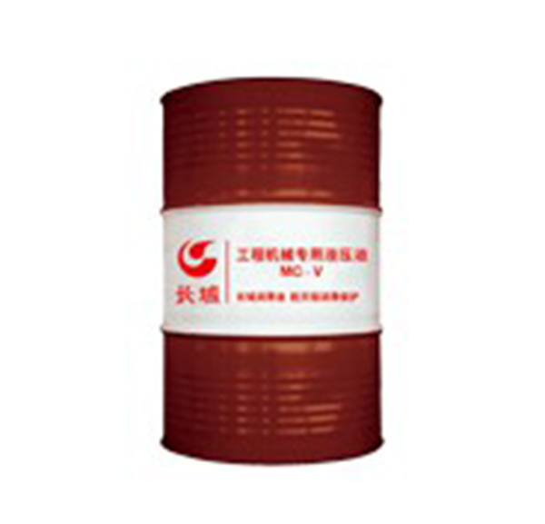 陜西潤(rùn)滑油廠家
