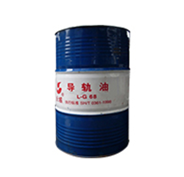西安長(zhǎng)城潤(rùn)滑油.jpg