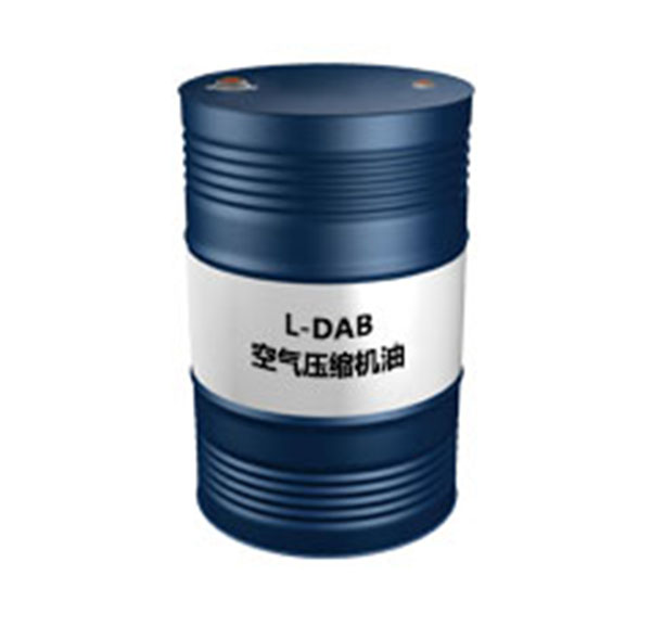 西安昆侖潤(rùn)滑油.jpg