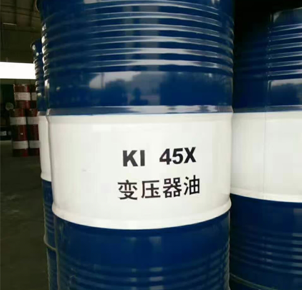 西安昆侖潤滑油廠家.jpg